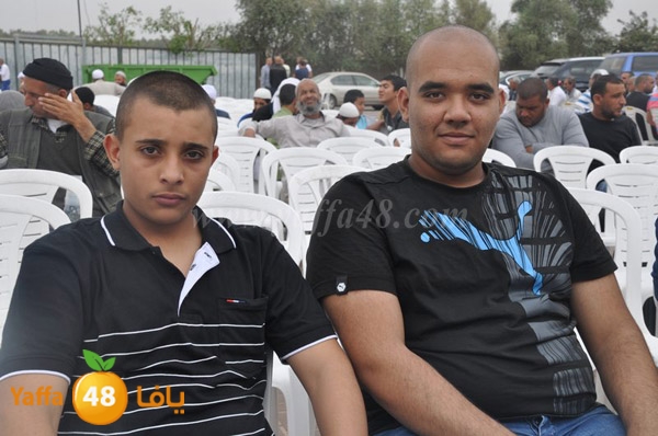 sol7 moneer lud 0308 (26).JPG